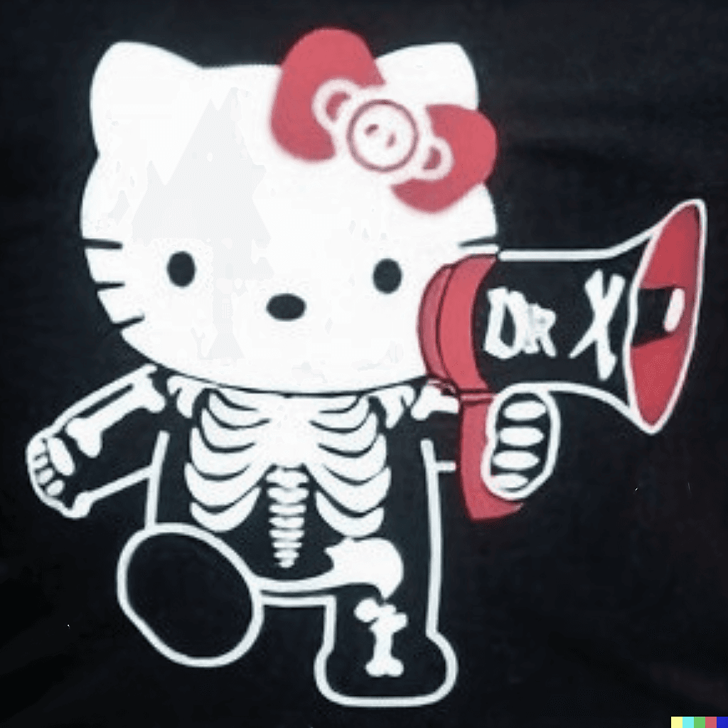 Entrevista de DoctorX en la Deep Web