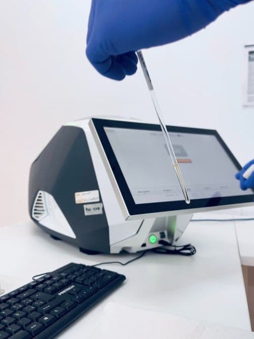 Concurso de Análisis Cuantitativo Gratuito