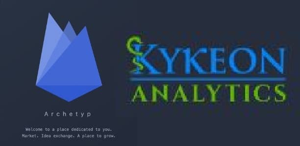 Una Carta Abierta a los Gobiernos y las Fuerzas del Orden del Fundador del Mercado Archetyp