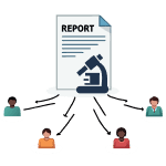 Repositorio de Análisis Compartidos