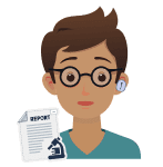 Mis Resultados de Análisis Personales