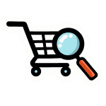 Monitoreo de Vendedores